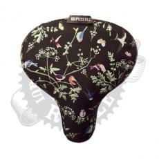 Couvre selle Basil Wanderlust