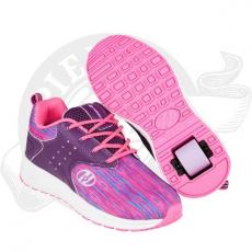 Heelys Velocity 7711050