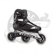 Rollerblade Endurace 110