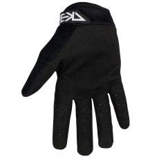 Gants REKD status Gloves