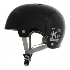 Casque ALK13 Krypton Glossy