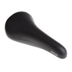 Selle BLB Uno 