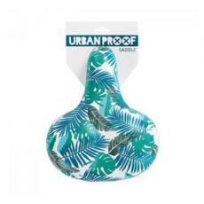 Selle Urban Proof Leafs