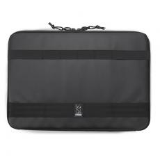 Pochette ordinateur 15' Chrome Laptop Sleeve