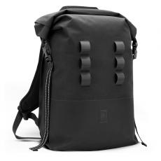 Sac Chrome Urban EX 2.0 Rolltop 30L