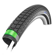 Pneu Schwalbe Big Ben 27.5 x 2.0