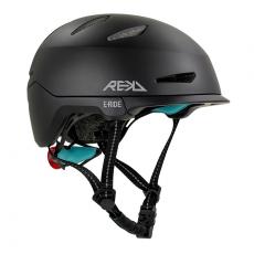 Casque REKD Urbanlite E-ride