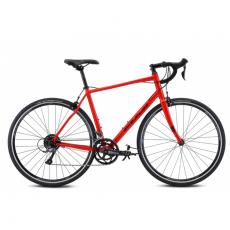 Fuji Sportif 2.3 2021 red