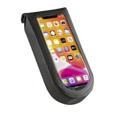 Housse klickfix phone bag Tour M