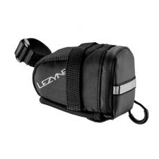 Sacoche Lezyne Caddy S