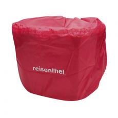 Raincover Klickfix bikebasket