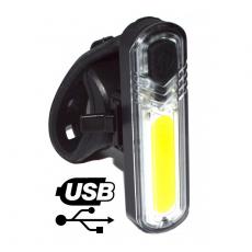 Eclairage AV USB 50 lumen