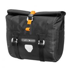 Ortlieb Handlebar pack QR