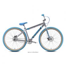 SE Bikes Big Flyer 29 HD