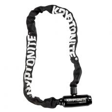 Antivol Kryptonite Keeper 585