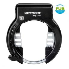 Antivol Kryptonite Ring Lock