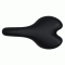 Selle Royal Freccia Lancia VTT