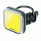 Lampe Knog Blinder Twinpack AV + AR
