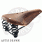 Selle Brooks Flyer 