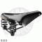 Selle Brooks Flyer 
