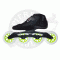 Rollerblade Powerblade GTR 110