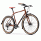 Breezer Doppler Cafe+ 