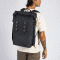 Sac Chrome Urban EX 2.0 Rolltop 30L