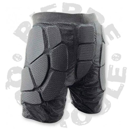 crash pad ALK13 Pierre qui Roule