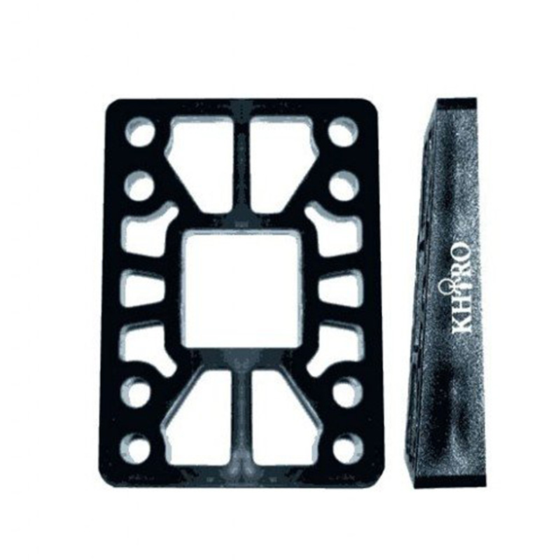 Pads Khiro wedge/angle Pierre qui Roule