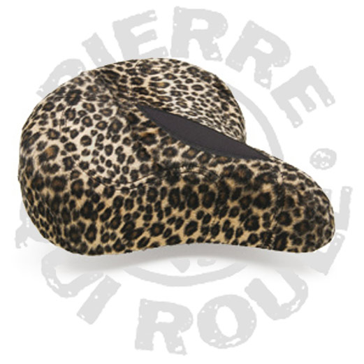 Selle De Vélo Electra Cruiser XL - Noire - Pour Vélo De Ville, Cruiser, Hollandais