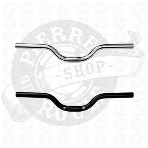 blb riser bars