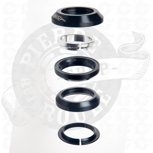 Expandeur jeu de direction Campagnolo D-Shape CAMPAGNOLO