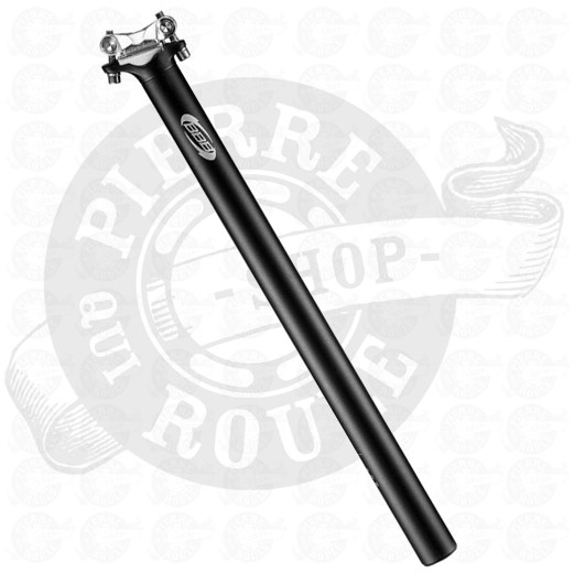BBB TheStrangler BSP-80 Collier de selle