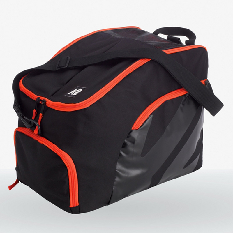 Sac K2 Fit Carrier - Pierre qui Roule