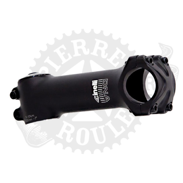 Cintre potence Cinelli 1R 22mm grave Raymond Duni - Équipements vélos