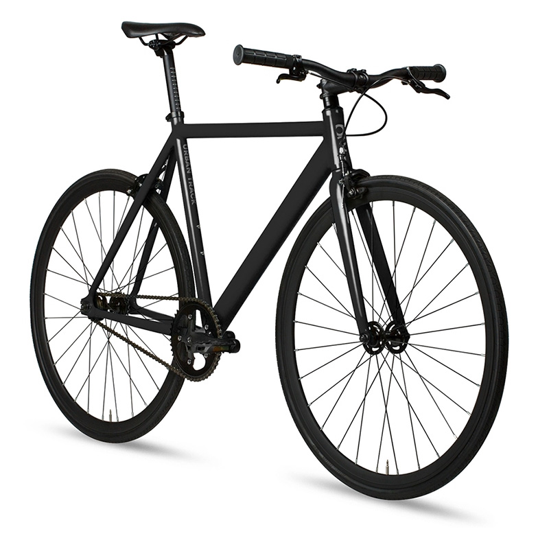 Fixie 6ku track new arrivals