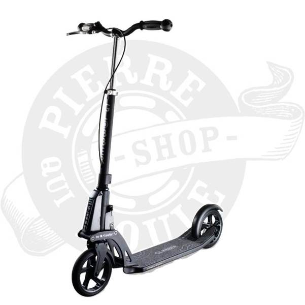Kleefer Swing 180 Pierre qui Roule